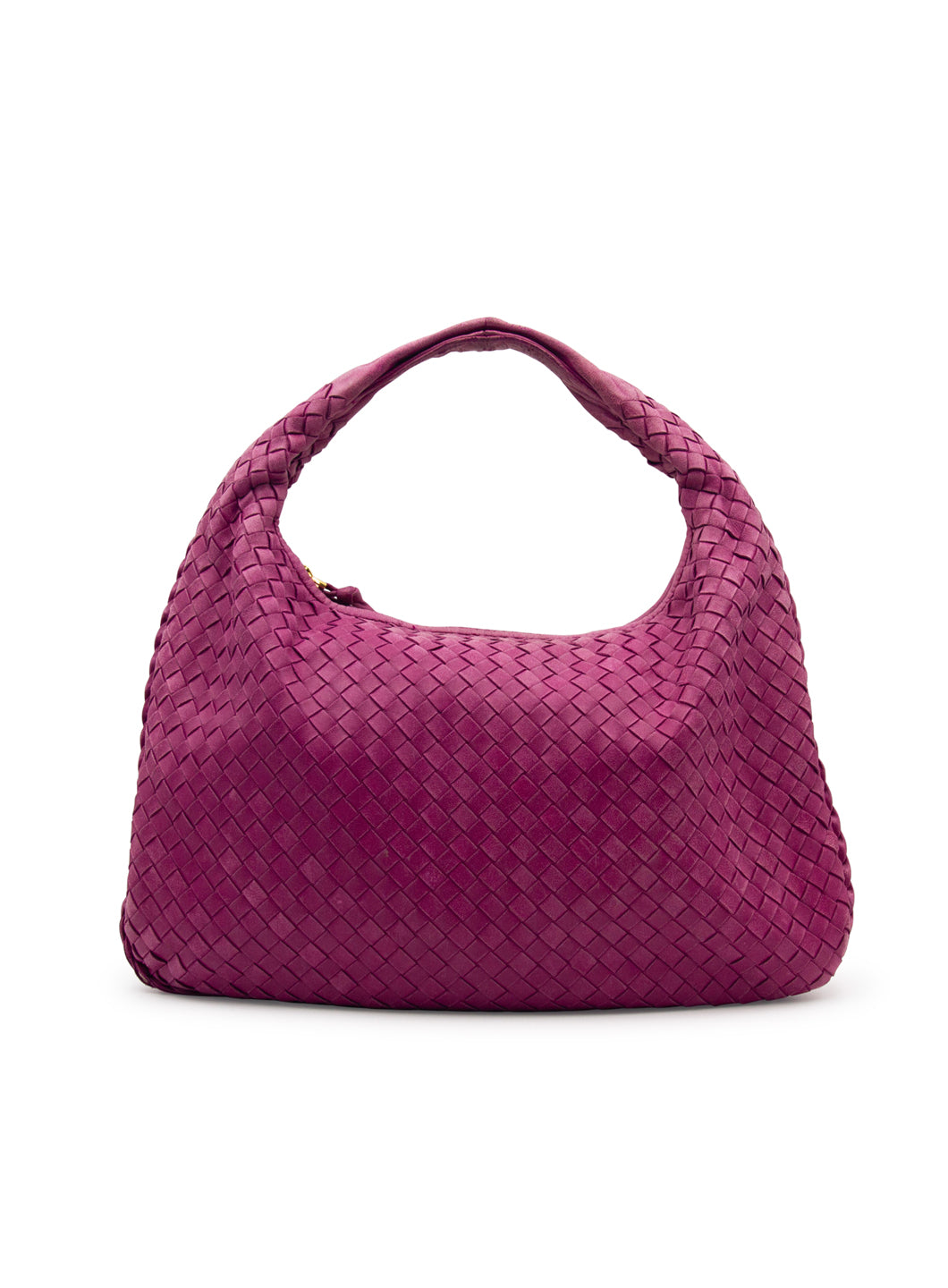 TVBBBCP00330LSW_Purple_2.png