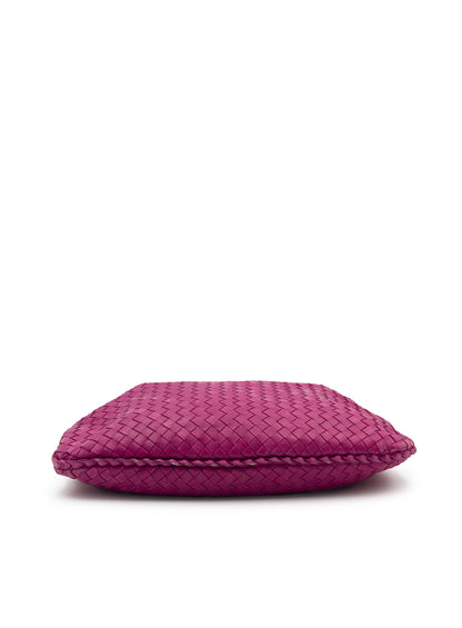 TVBBBCP00330LSW_Purple_3.png