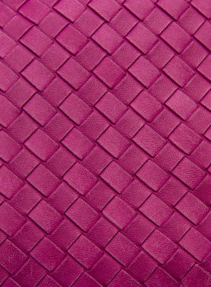 TVBBBCP00330LSW_Purple_4.png