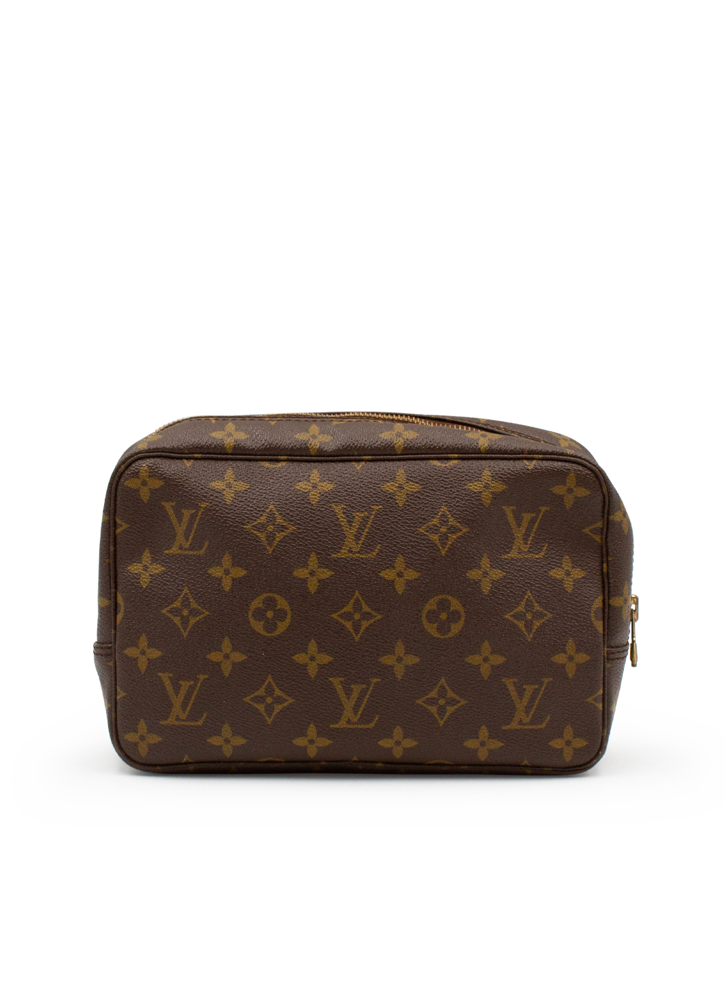 TVBBBCP00338LSW_Brown_0.png