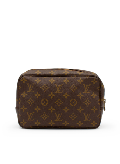 TVBBBCP00338LSW_Brown_0.png