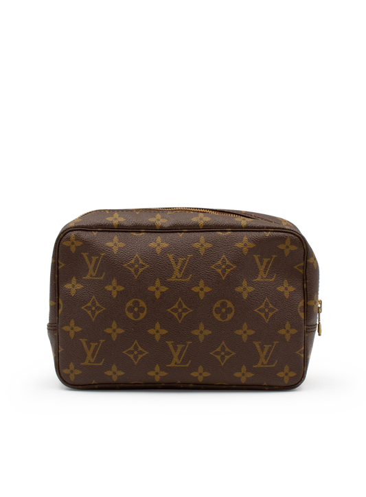 TVBBBCP00338LSW_Brown_0.png