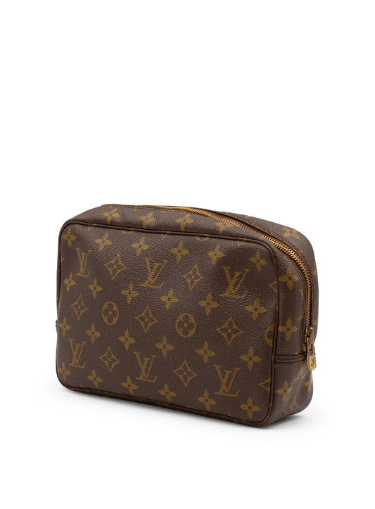 TVBBBCP00338LSW_Brown_1.png