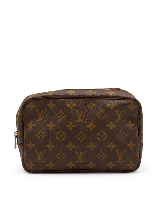 TVBBBCP00338LSW_Brown_2.png