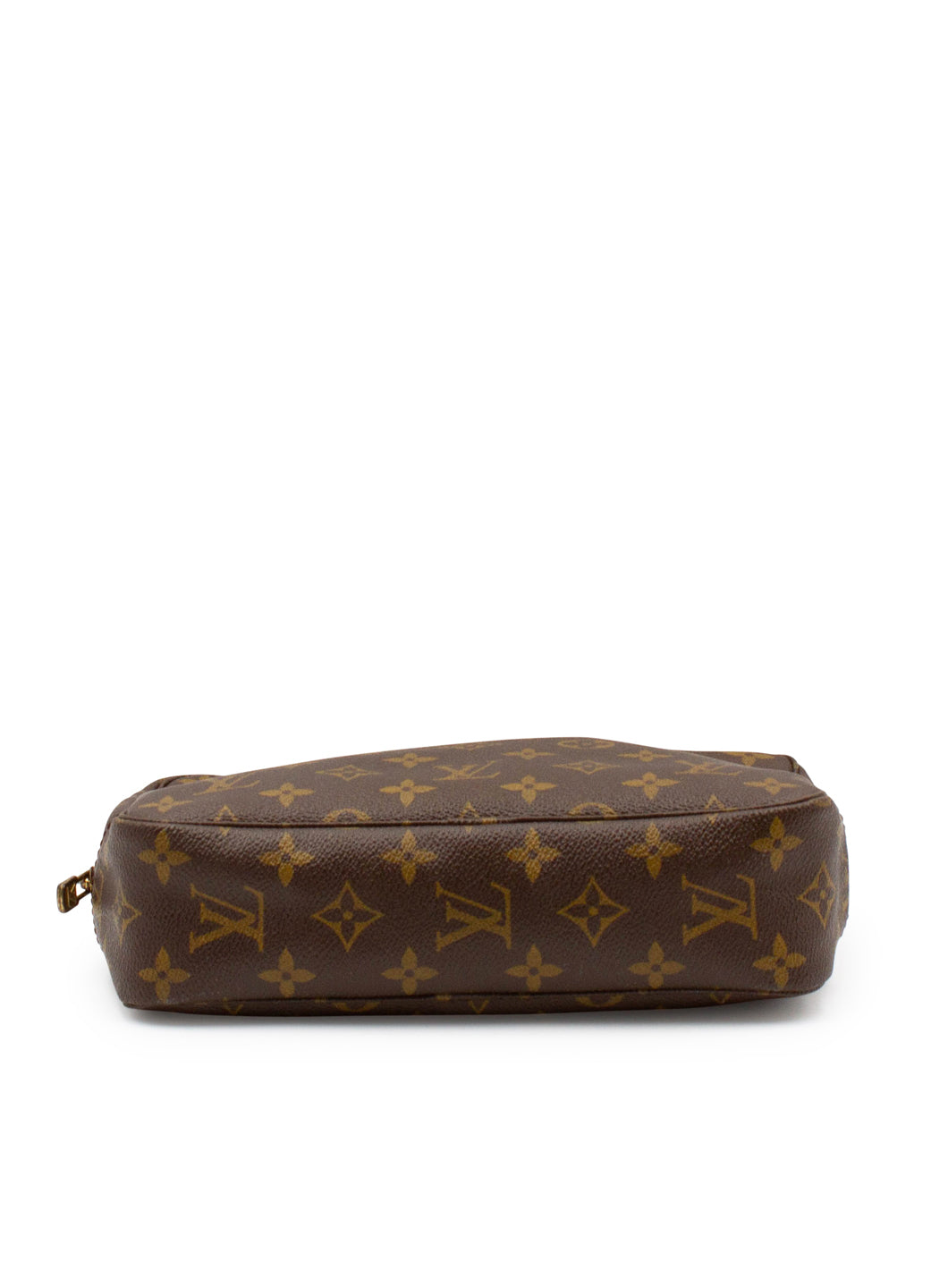 TVBBBCP00338LSW_Brown_3.png