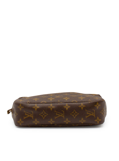 TVBBBCP00338LSW_Brown_3.png