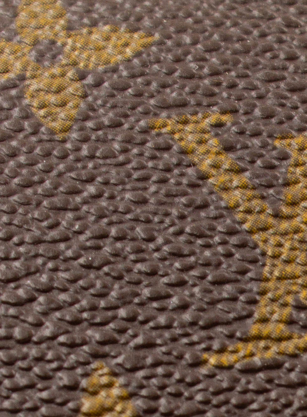 TVBBBCP00338LSW_Brown_4.png