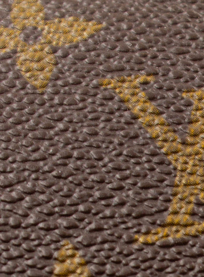 TVBBBCP00338LSW_Brown_4.png