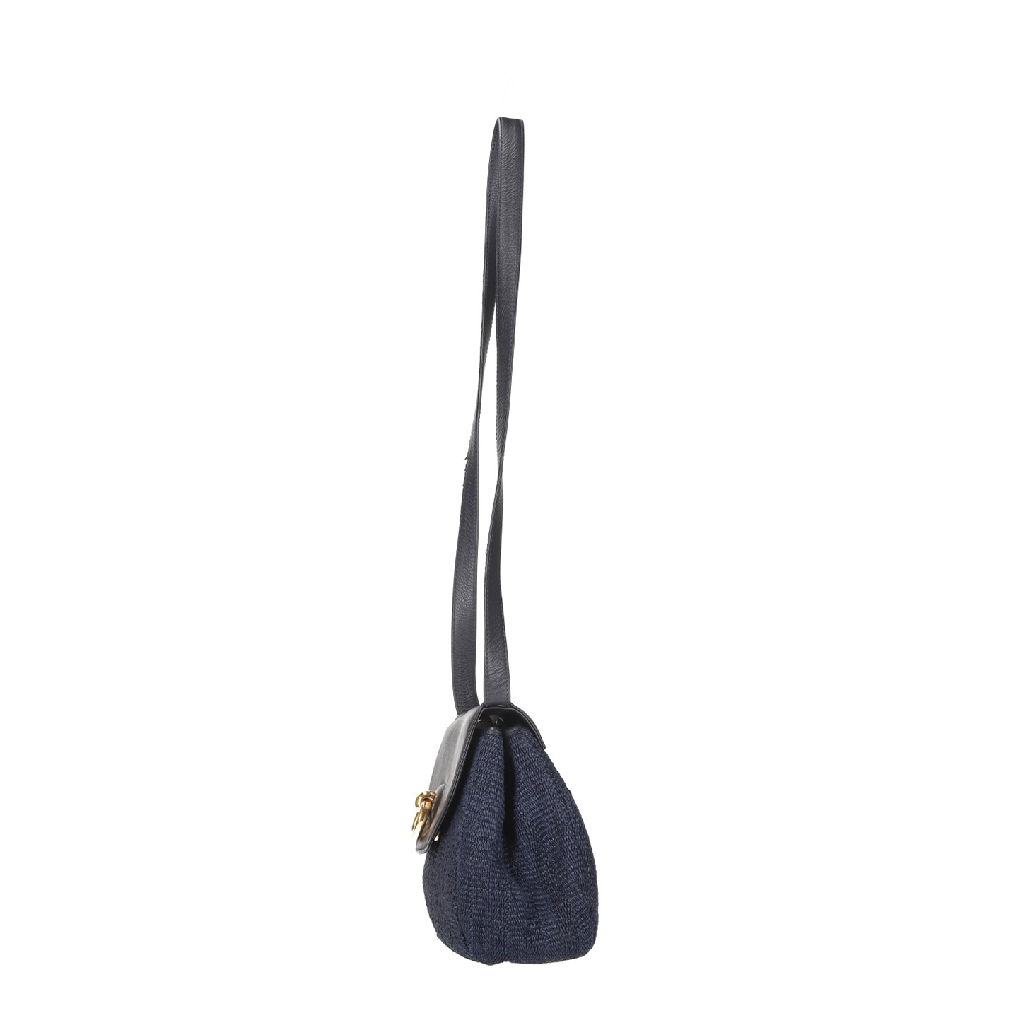 TVBBBCP00345LEW_Blue_1.png