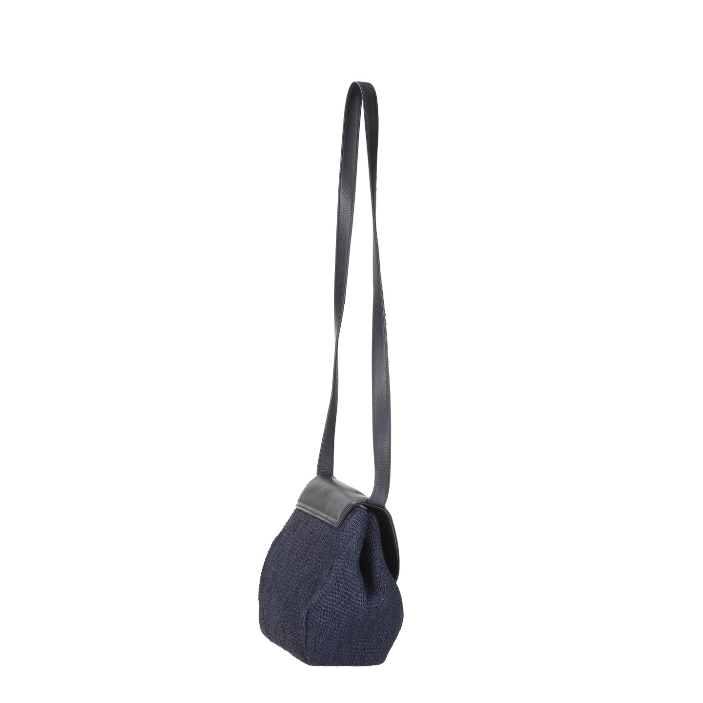 TVBBBCP00345LEW_Blue_3.png