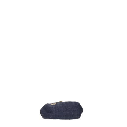 TVBBBCP00345LEW_Blue_4.png