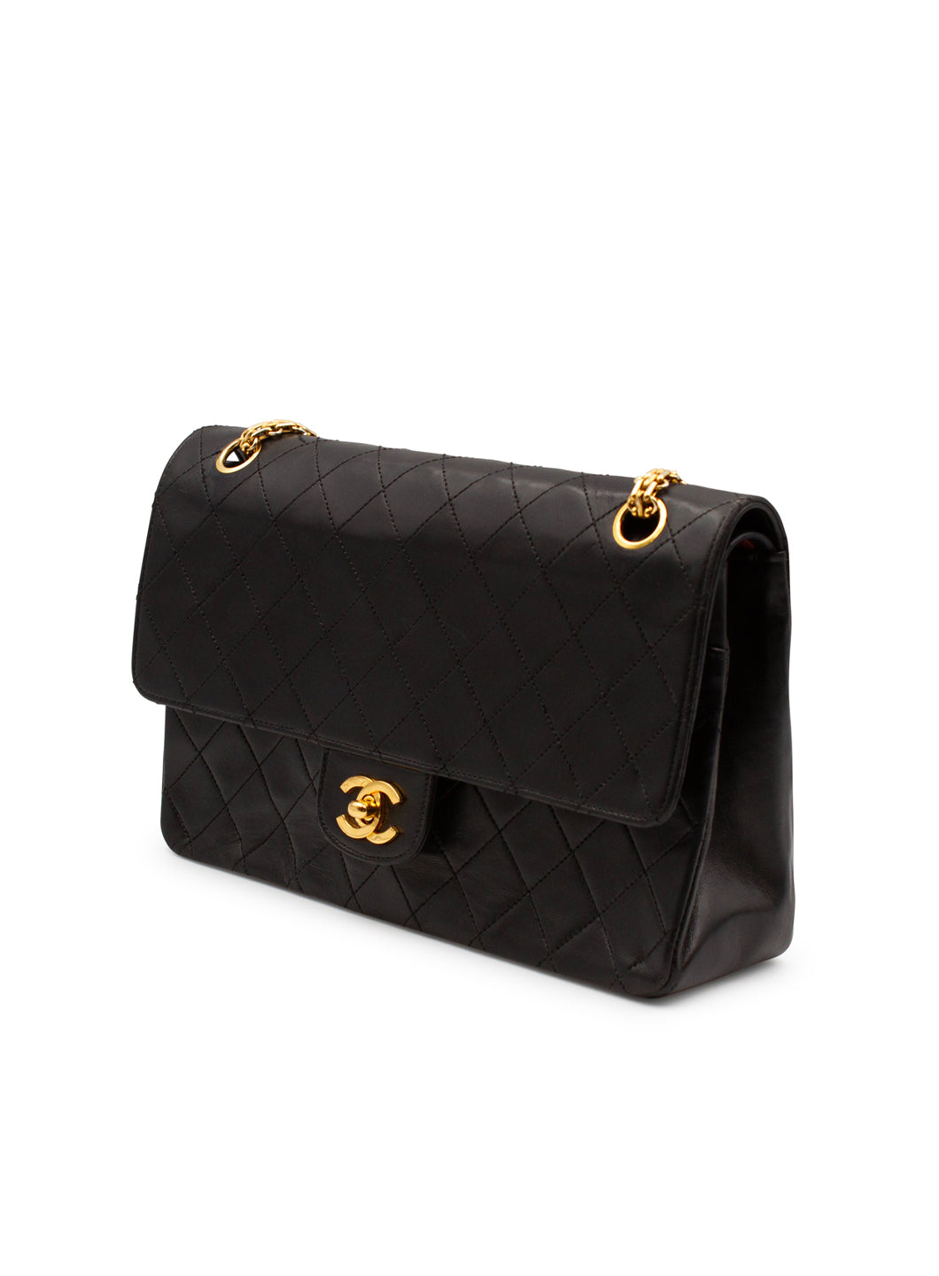 TVBBBCP00348LSW_Black_1.png