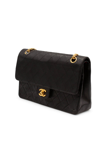 TVBBBCP00348LSW_Black_1.png