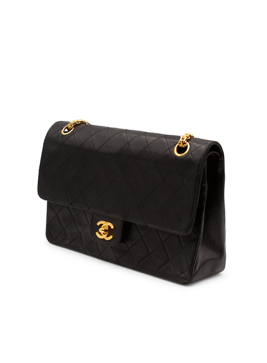 TVBBBCP00348LSW_Black_1.png