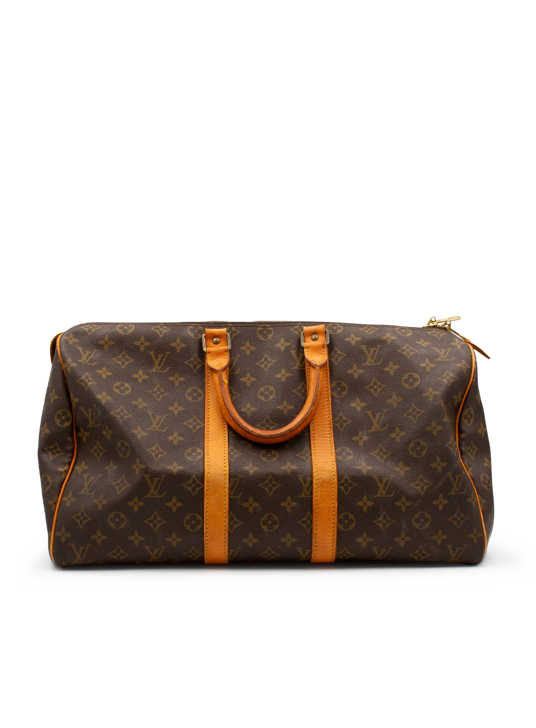 TVBBBCP00350LSW_Brown_0.png
