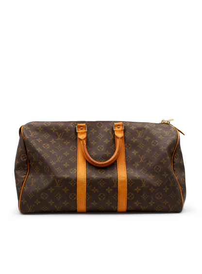 TVBBBCP00350LSW_Brown_0.png