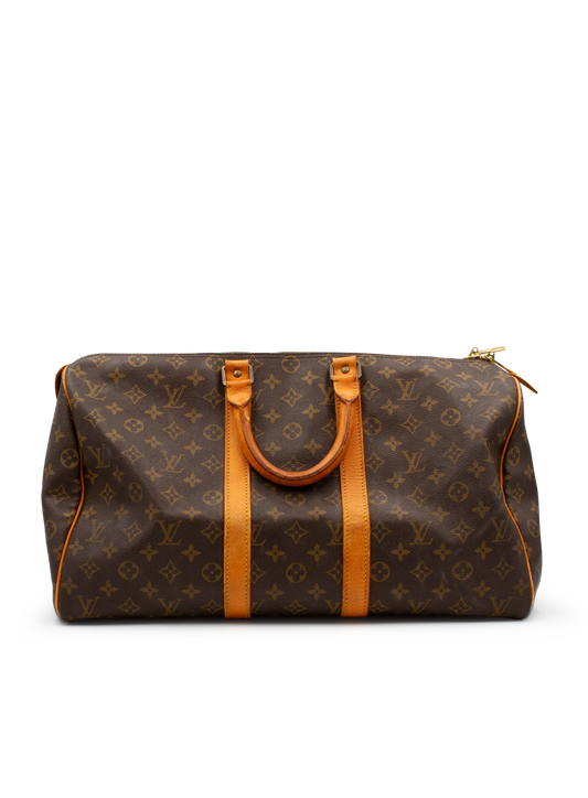 TVBBBCP00350LSW_Brown_0.png