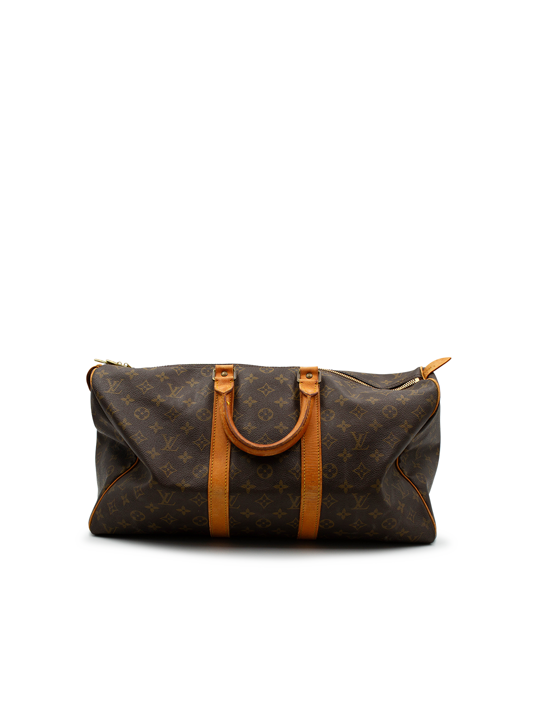 TVBBBCP00350LSW_Brown_0.png
