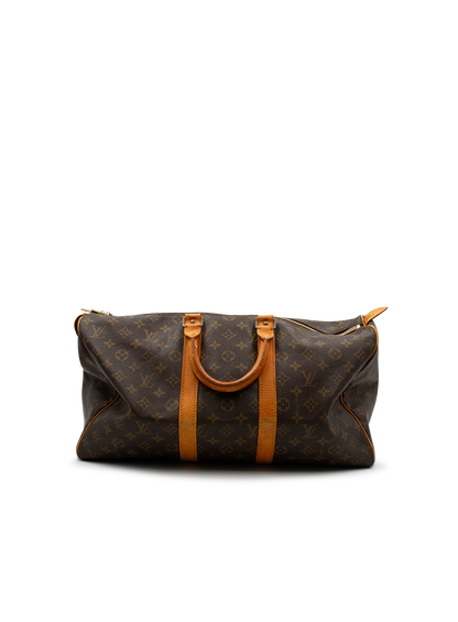 TVBBBCP00350LSW_Brown_0.png