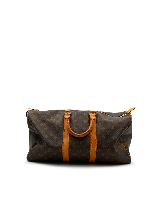 TVBBBCP00350LSW_Brown_0.png