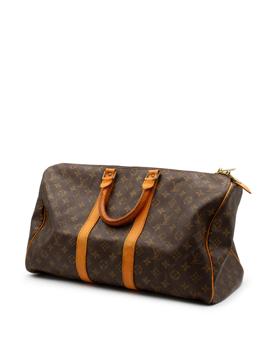 TVBBBCP00350LSW_Brown_1.png
