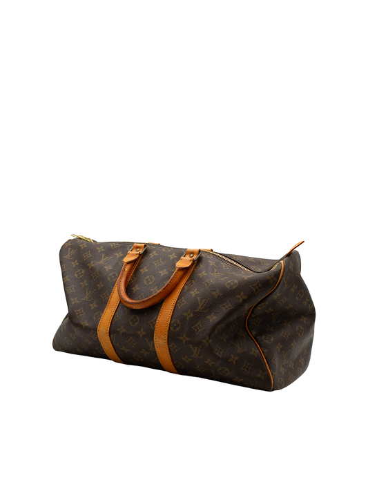 TVBBBCP00350LSW_Brown_1.png