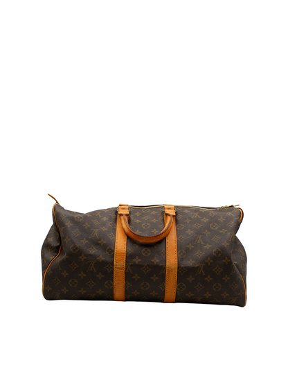 TVBBBCP00350LSW_Brown_2.png