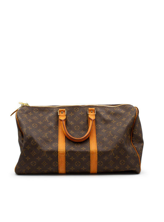 TVBBBCP00350LSW_Brown_2.png
