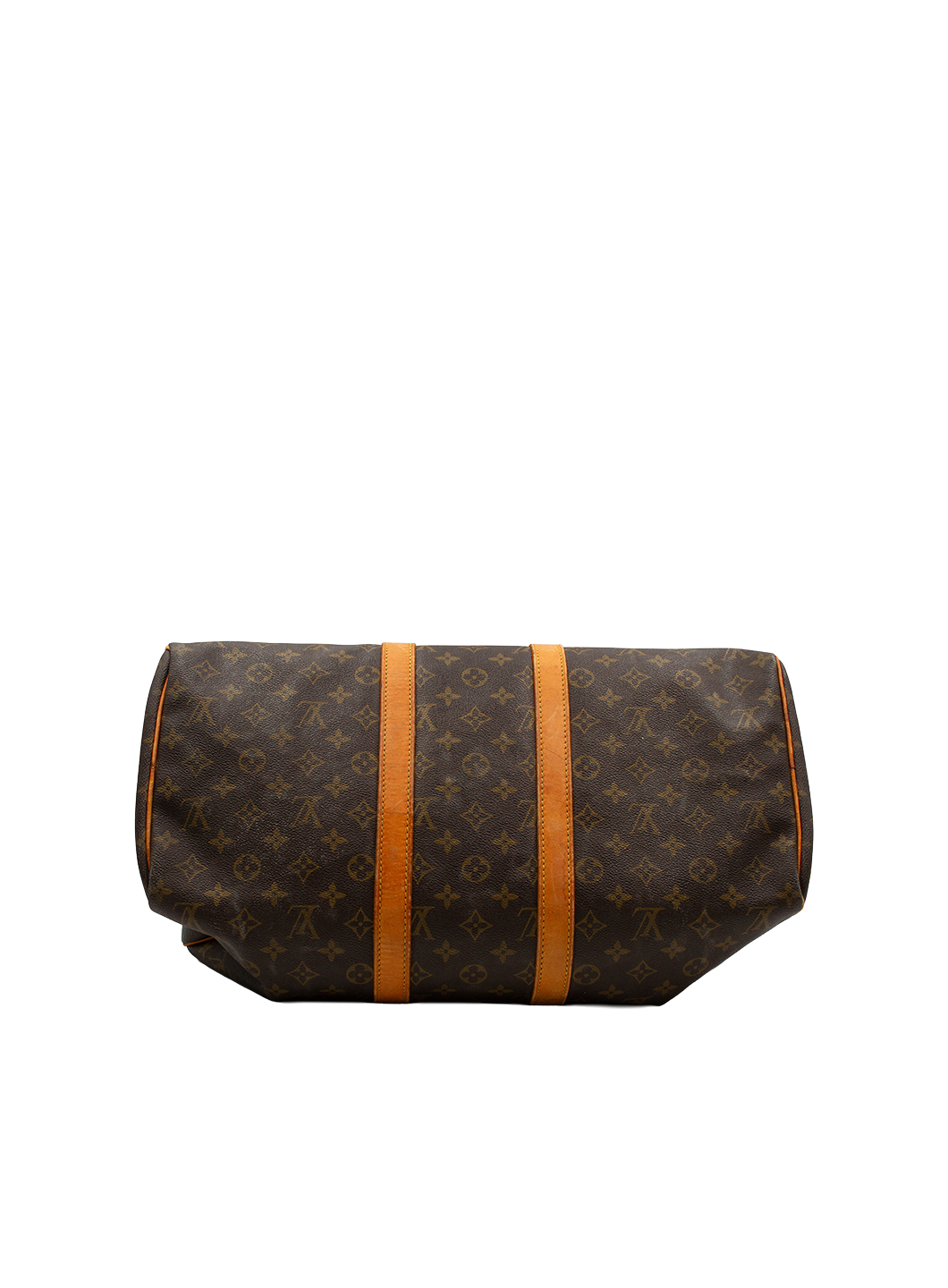TVBBBCP00350LSW_Brown_3.png