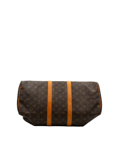 TVBBBCP00350LSW_Brown_3.png