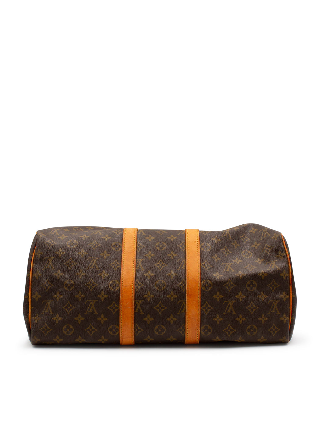TVBBBCP00350LSW_Brown_3.png