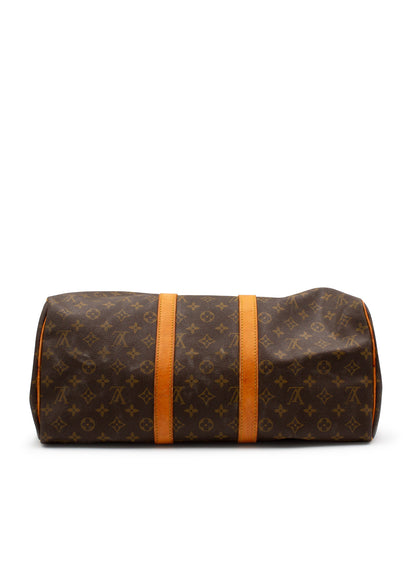 TVBBBCP00350LSW_Brown_3.png