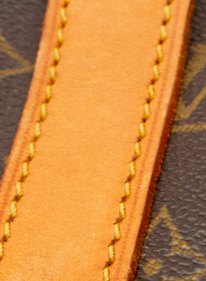TVBBBCP00350LSW_Brown_4.png