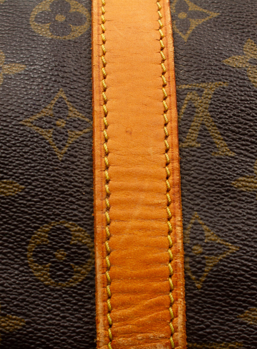 TVBBBCP00350LSW_Brown_4.png