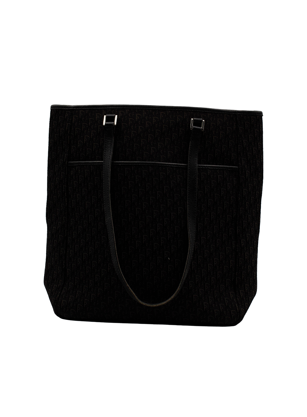 TVBBBCP00353LSW_Black_0.png