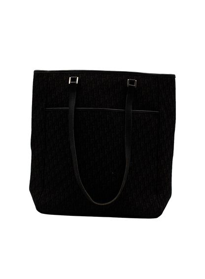 TVBBBCP00353LSW_Black_0.png