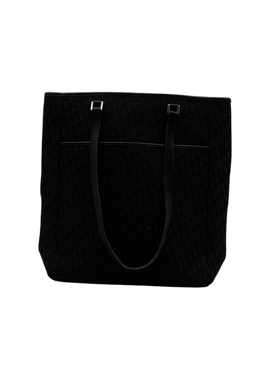 TVBBBCP00353LSW_Black_0.png
