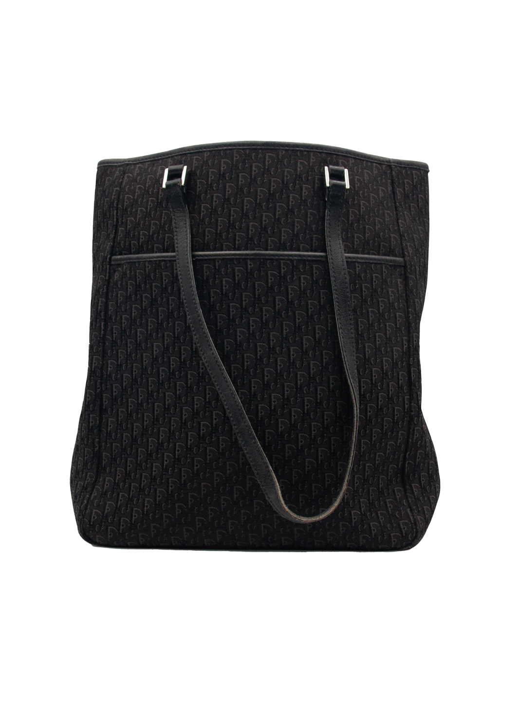 TVBBBCP00353LSW_Black_0.png