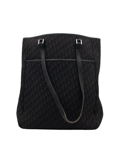 TVBBBCP00353LSW_Black_0.png
