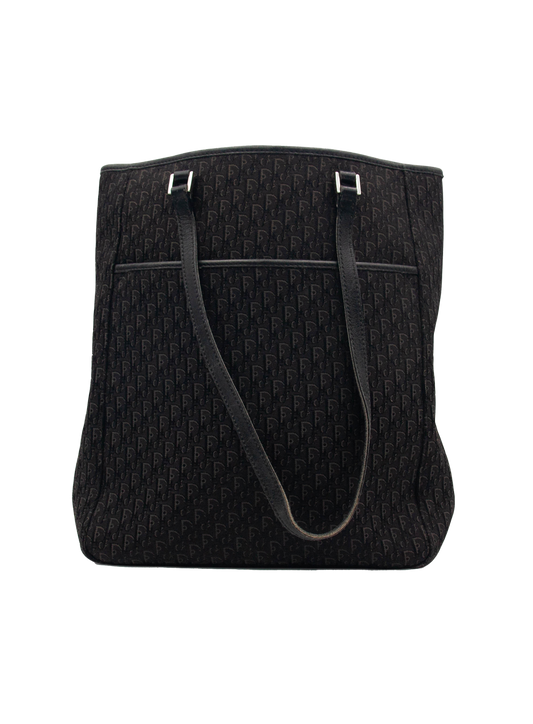 TVBBBCP00353LSW_Black_0.png