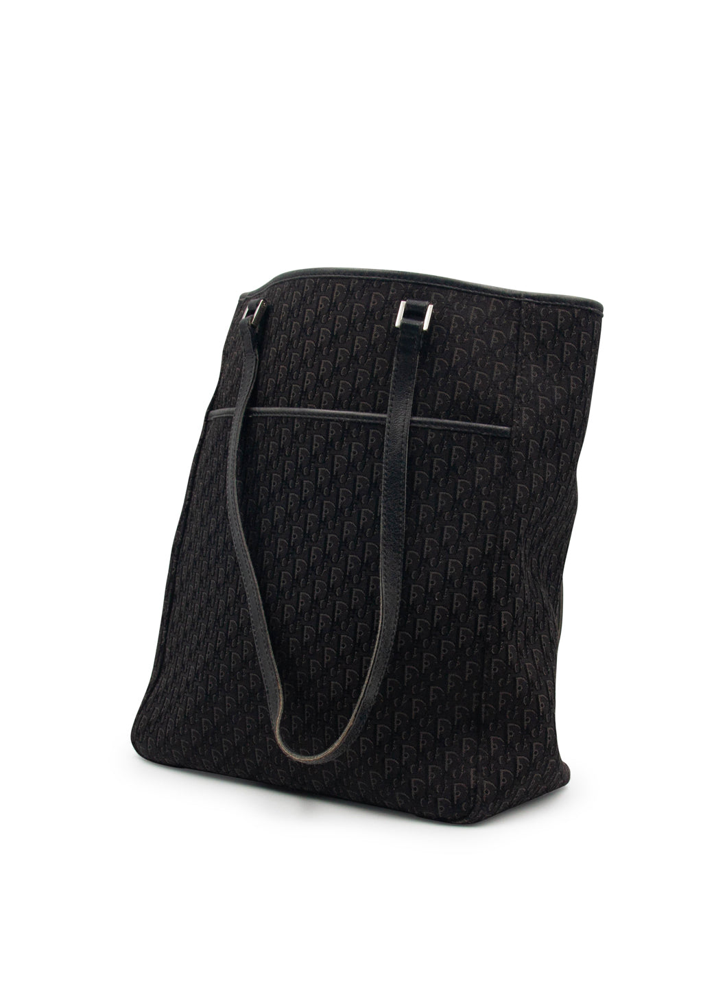 TVBBBCP00353LSW_Black_1.png