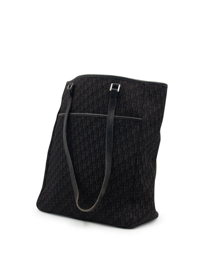 TVBBBCP00353LSW_Black_1.png