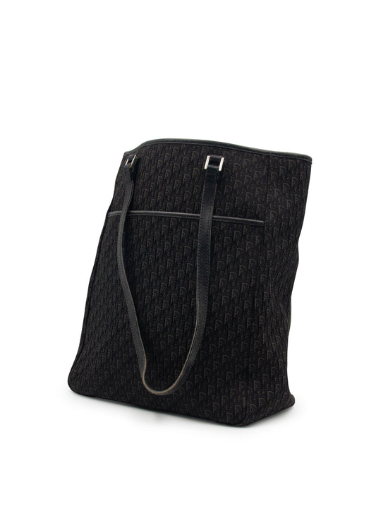 TVBBBCP00353LSW_Black_1.png