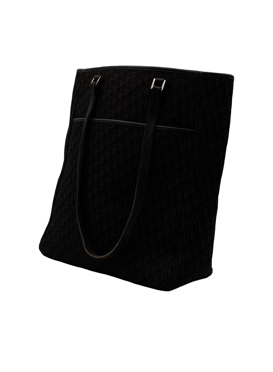 TVBBBCP00353LSW_Black_1.png
