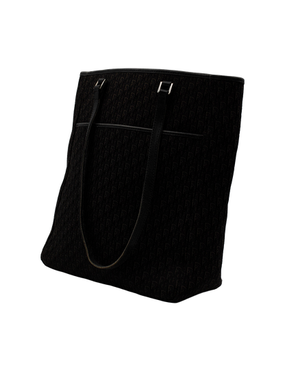 TVBBBCP00353LSW_Black_1.png