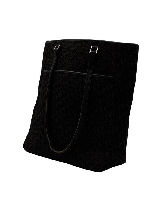 TVBBBCP00353LSW_Black_1.png