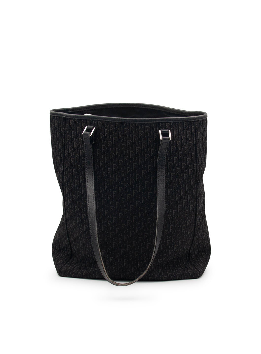 TVBBBCP00353LSW_Black_2.png