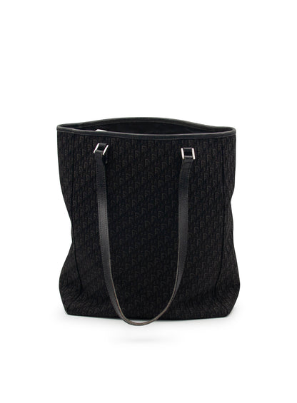 TVBBBCP00353LSW_Black_2.png