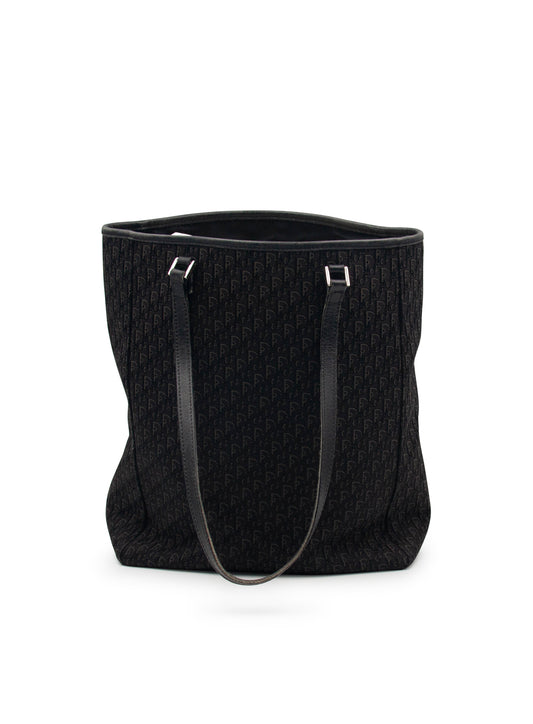 TVBBBCP00353LSW_Black_2.png