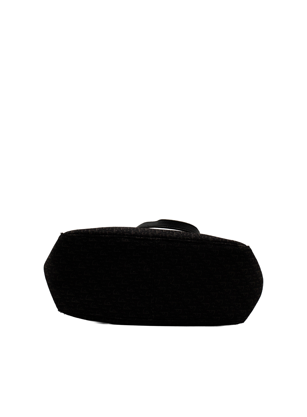 TVBBBCP00353LSW_Black_2.png